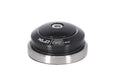 Xlc hs-i21 evo balhoofdstel - 11 8-11 2 ahead - 28.6 42.0-52.0 40.0mm - zwart