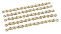 Xlc ketting cc-c08