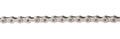 Xlc ketting cc-c10