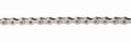 Xlc ketting cc-c17