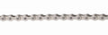 Xlc ketting cc-c15