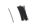 Xlc krimpkous 2.4x100mm zak a 50
