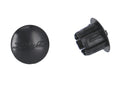 Xlc stuurdoppen gr-x03