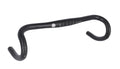 Xlc stuur raceby hb-r07