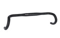 Xlc stuur gravel hb-g01
