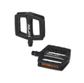 Xlc pedaal platform pd-m30