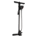 Xlc vloerpomp pu-s06