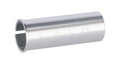 Xlc zadelpen vulbus sp-x20