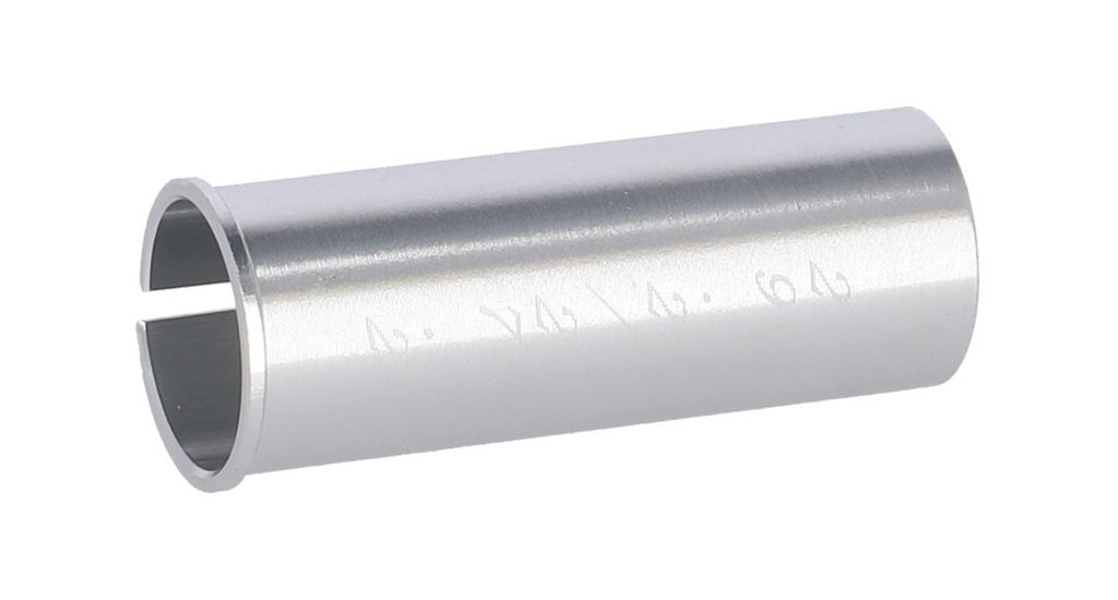 Xlc zadelpen vulbus sp-x20