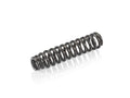 Xlc veer sp-s05 08 sp-x12