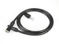 Xlc kabelslot lo-c16