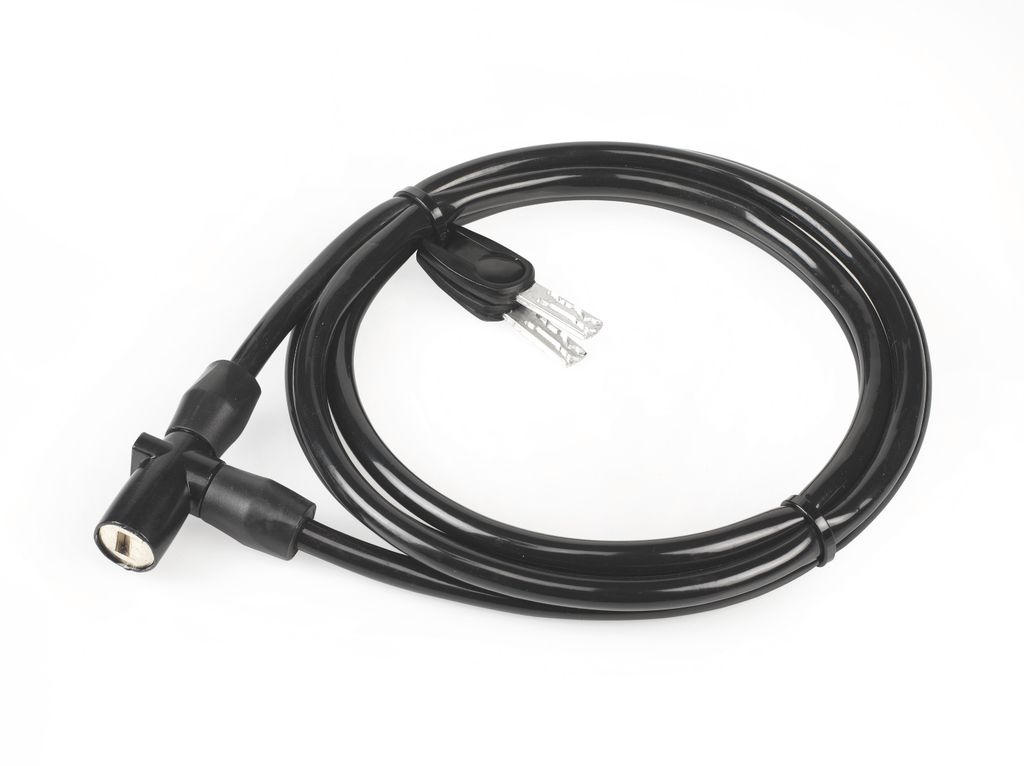Xlc kabelslot lo-c16