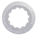 Xlc sluitring shimano