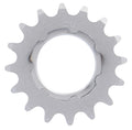 Xlc kettingwiel ss-s02