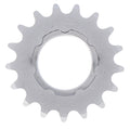 Xlc kettingwiel ss-s02
