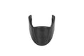 Xlc spatd neus pvc 58mm zw set a 5 mgx08