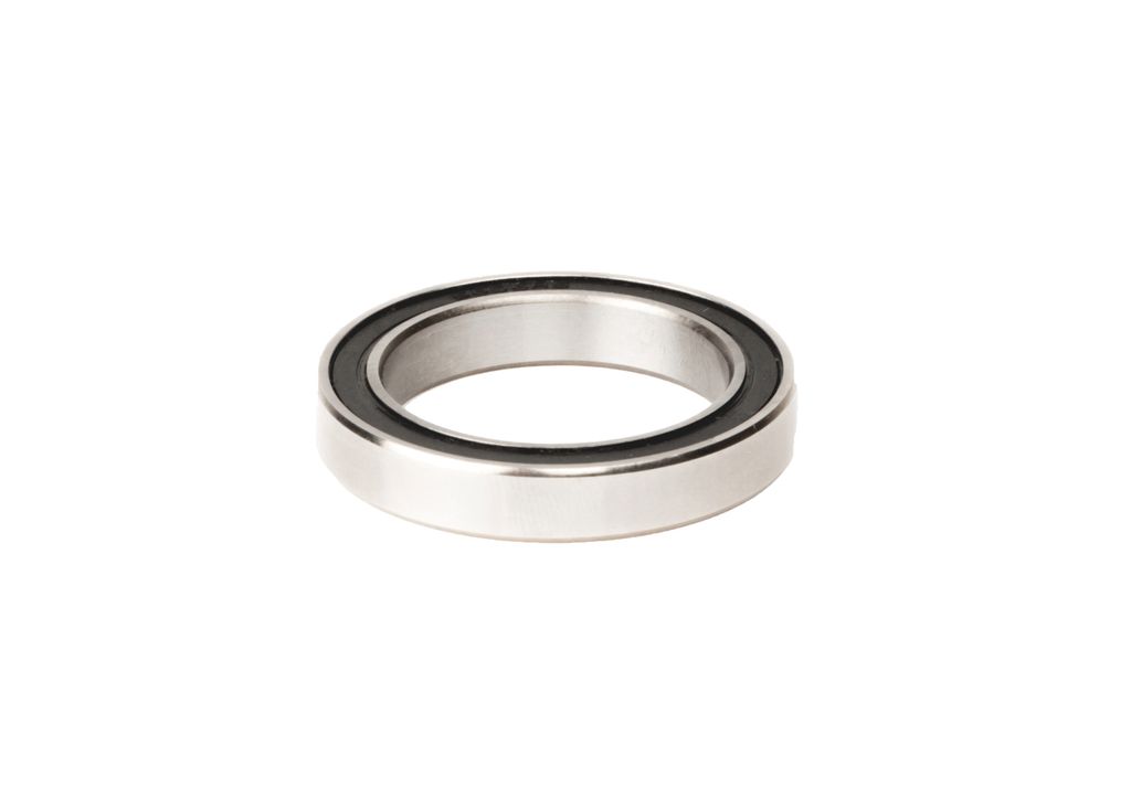 Xlc kogellager 6805 2rs bb-c02