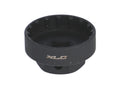 Xlc trappassleutel to-s92