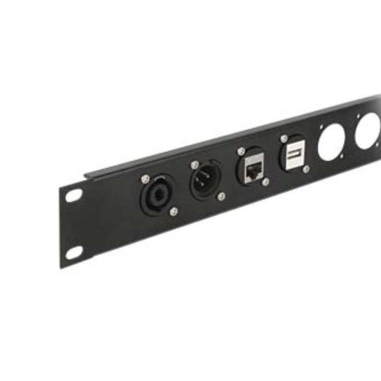 D-type module