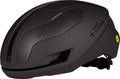 Sweet protection falconer aero 2vi mips helmet