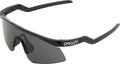 Oakley hydra sunglasses