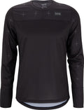Gore wear trailkpr daily ls jersey