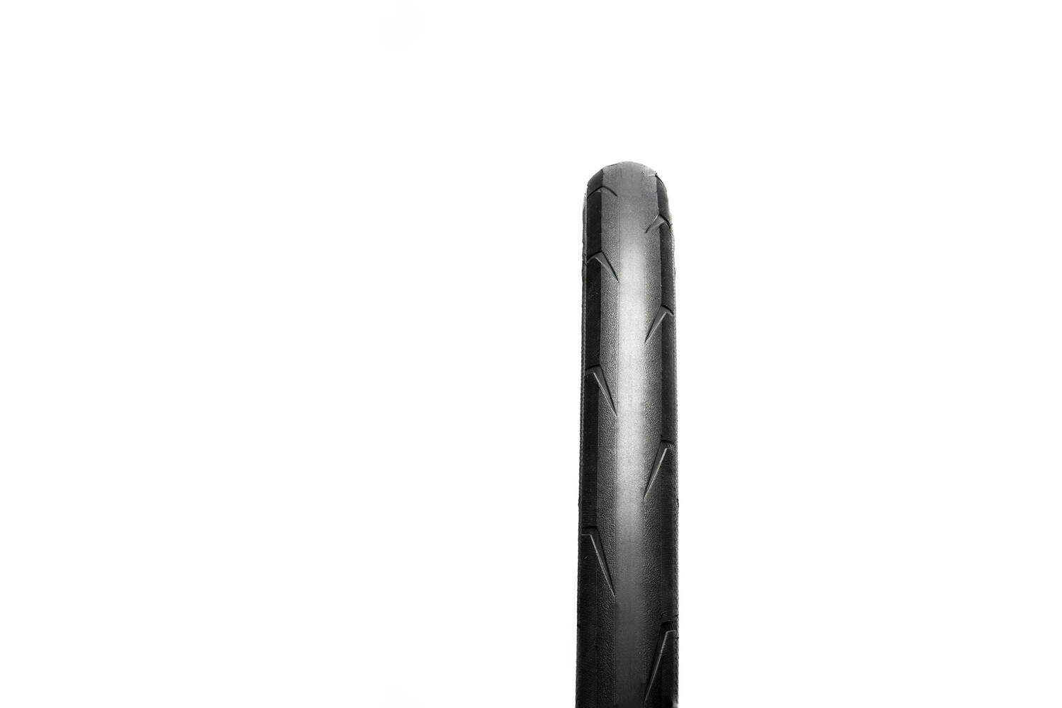 Goodyear - vector 4seasons tlc 700x28c