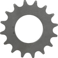 Shimano ss-7600 1 2 x 3 32 track sprocket