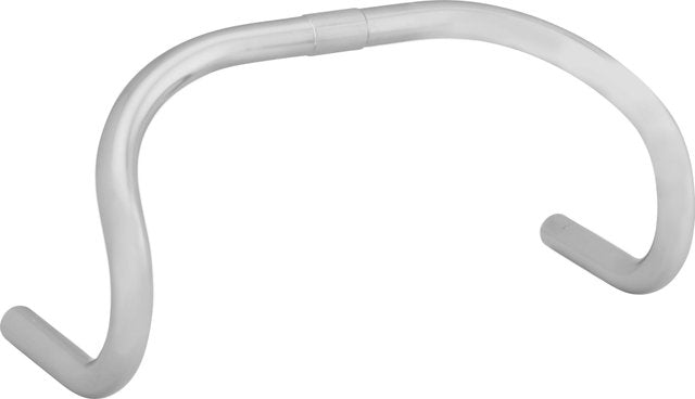 Nitto b123steel 25.4 handlebars