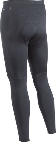 Northwave active - cycling tights with pad