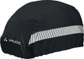 Vaude luminum helmet raincover