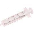 Füllspritze für Blutentnahmeset – 20 ml