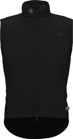 Endura pro sl primaloft ii vest
