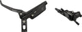 Sram level ultimate carbon disc brake