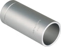 Birzman setting insert for crown race setter 1.5