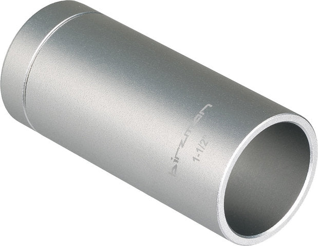 Birzman setting insert for crown race setter 1.5