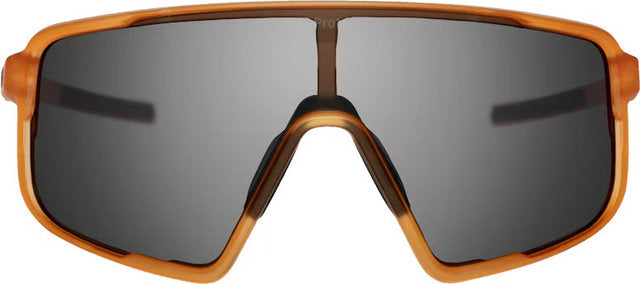 Sweet protection memento sports glasses