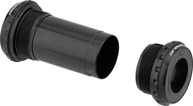 Ceramicspeed alpha bsa shimano gravel bottom bracket