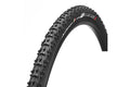 Challenge grifo race 28 folding tyre