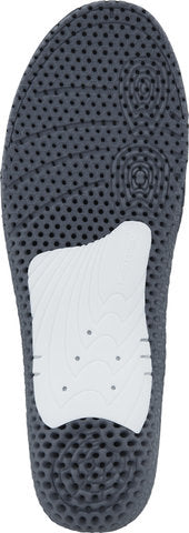 Sqlab one10 high insoles