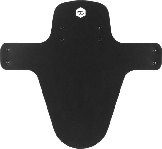 Bc basic mudguard mk2