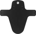 Bc basic mudguard mk2