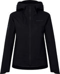 Endura mt500 advanced waterproof rain jacket