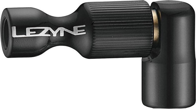 Lezyne trigger drive co₂