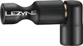 Lezyne trigger drive co₂