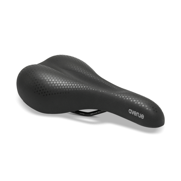 Selle Royal Saddle Avenue 8468hg0a