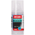 Womi W260 Lock and Seal Blau 15 ml