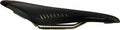 Fizik arione classic saddle