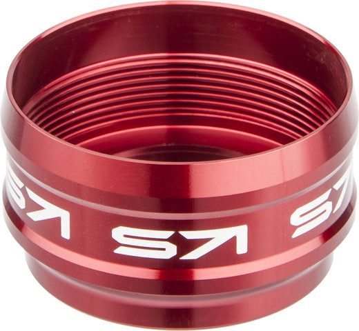 Kind shock collar for dropzone i900 supernatural