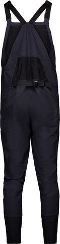 Poc motion dungaree bib overalls